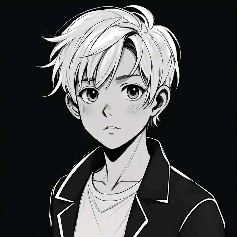 什么我也要好的姐