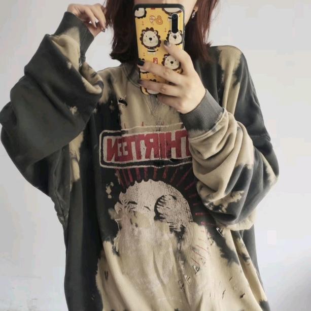 抹茶生巧♌️头像
