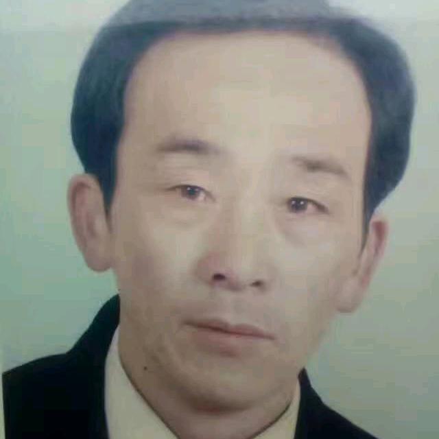 易本林