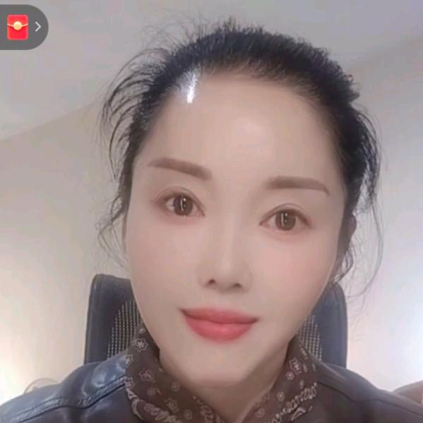 席梦思床垫瑞瑞