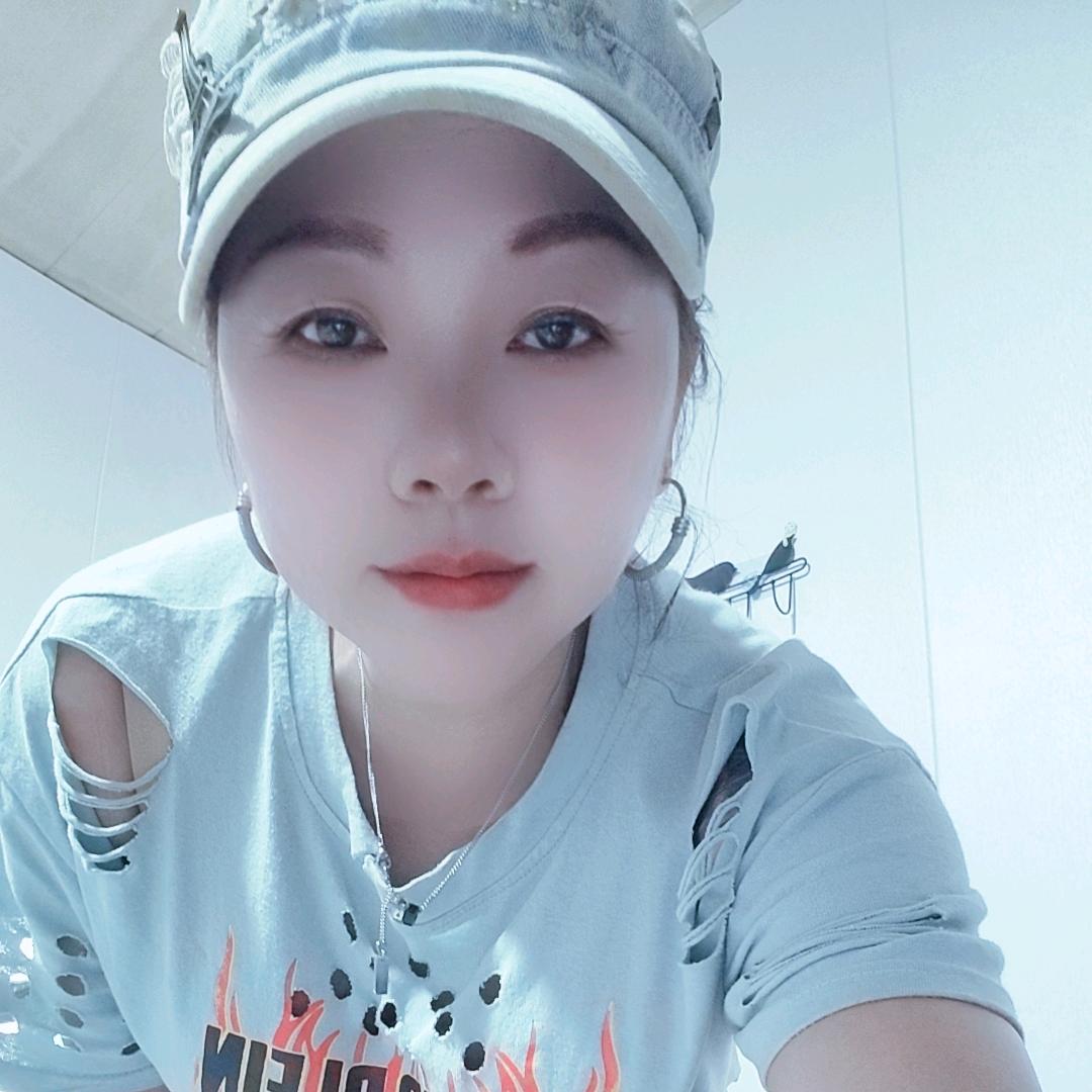 💫 赱失..🍀