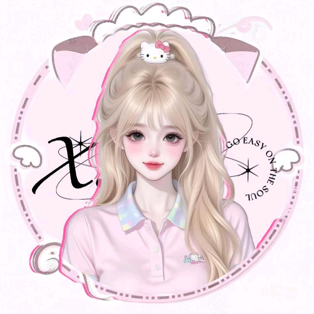 莹莹.𝔁𝔂