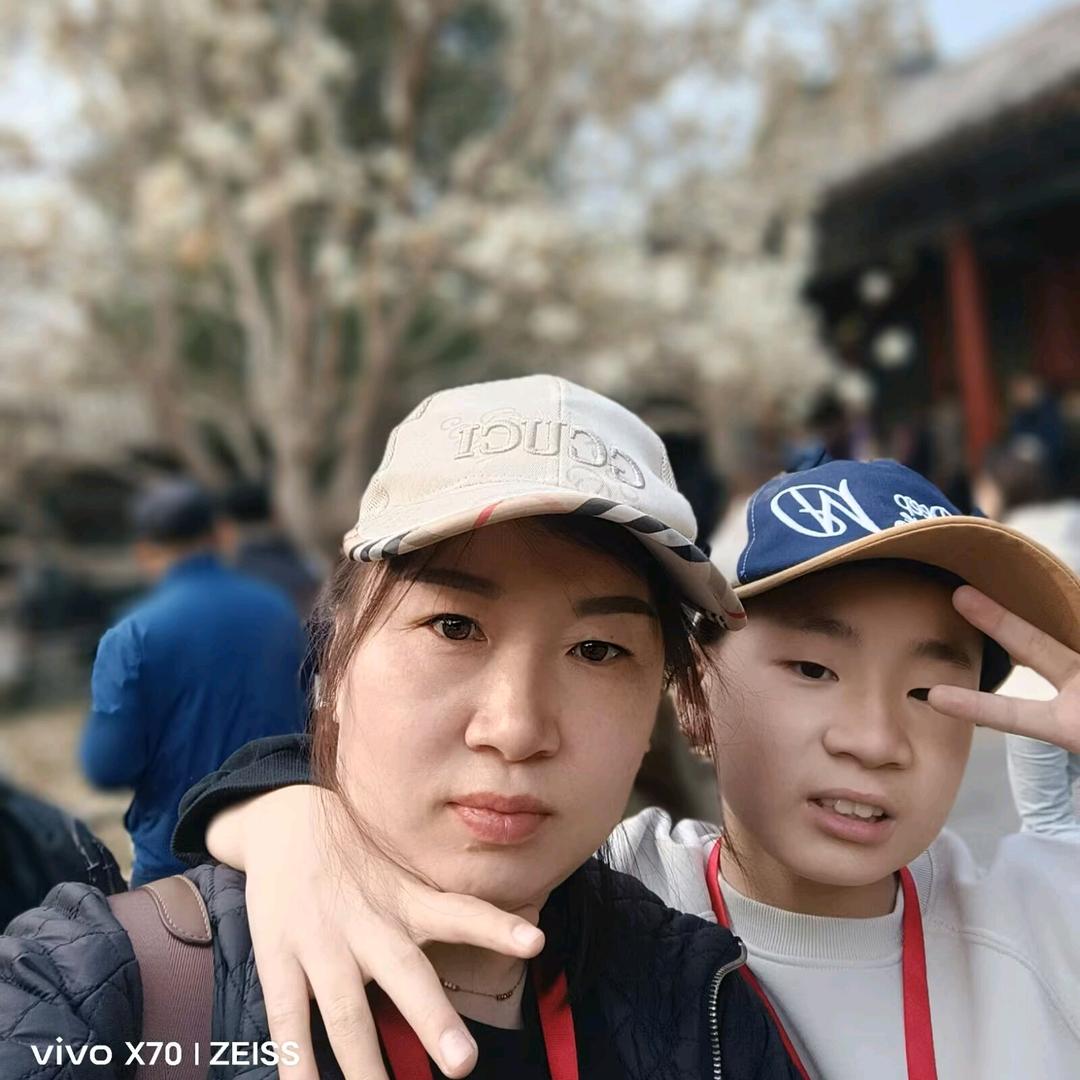 我爱我宝35