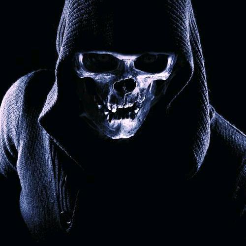 ✨✨林木心（蒙G）