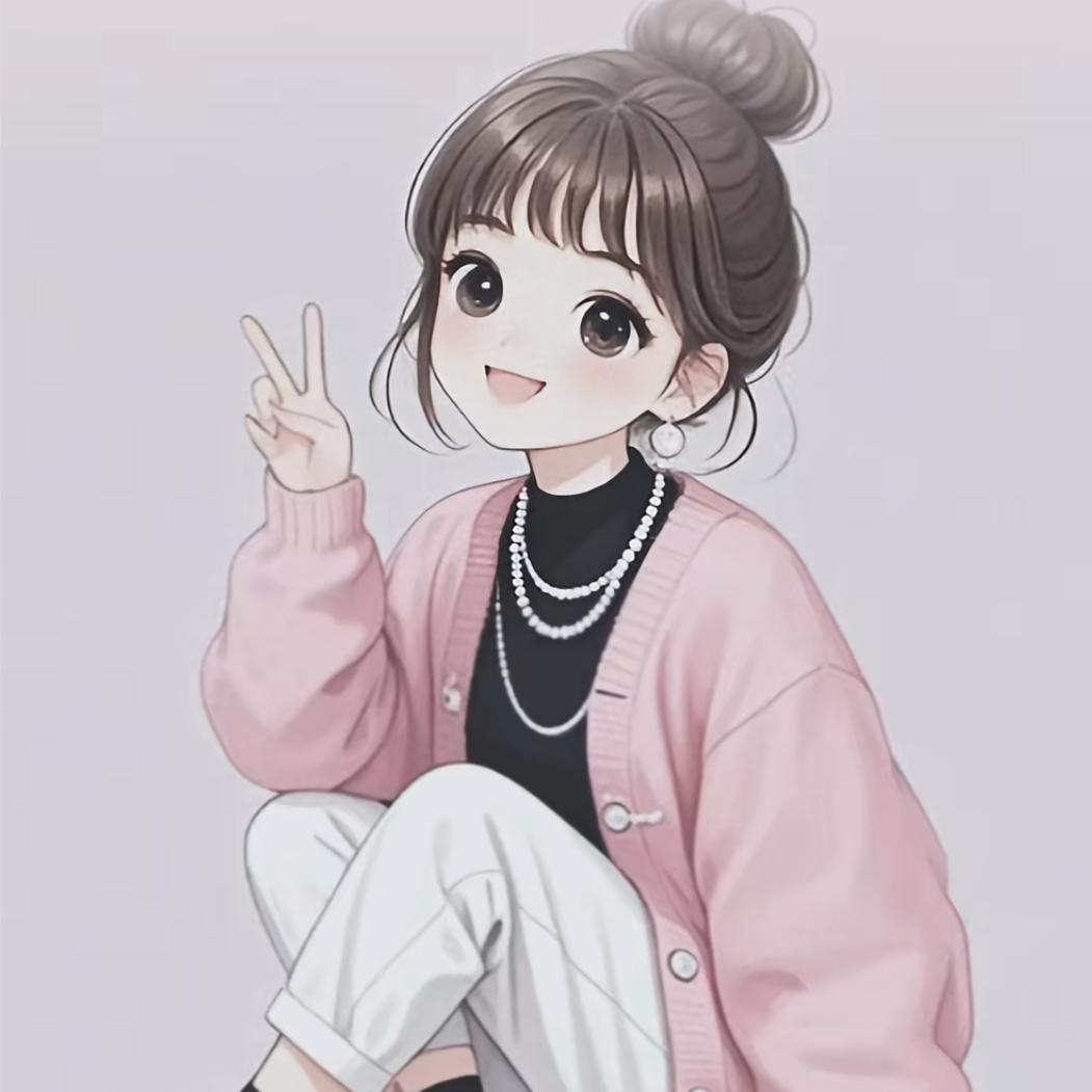 @ঞ᭄吴忧无虑🎀ഒᩚ࿐
