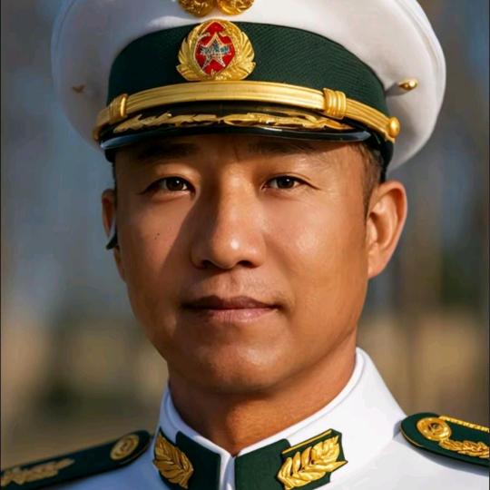 淮北任华