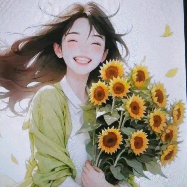 往事清零🌄