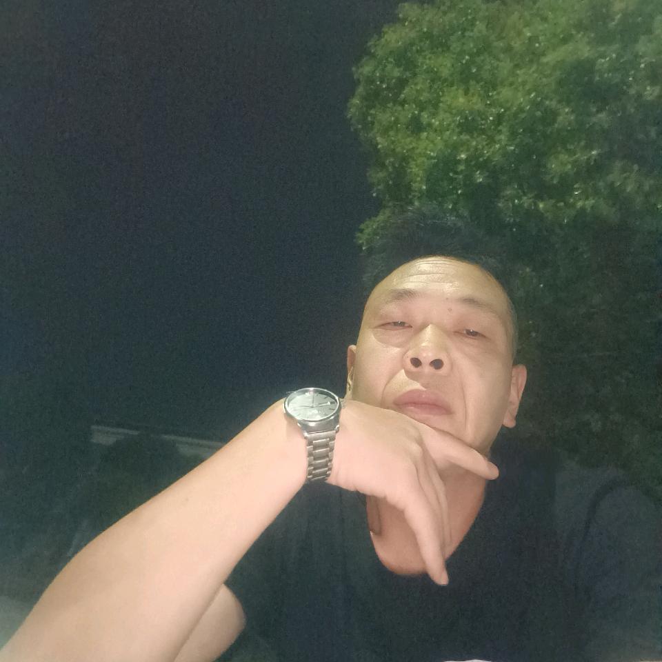 阿文