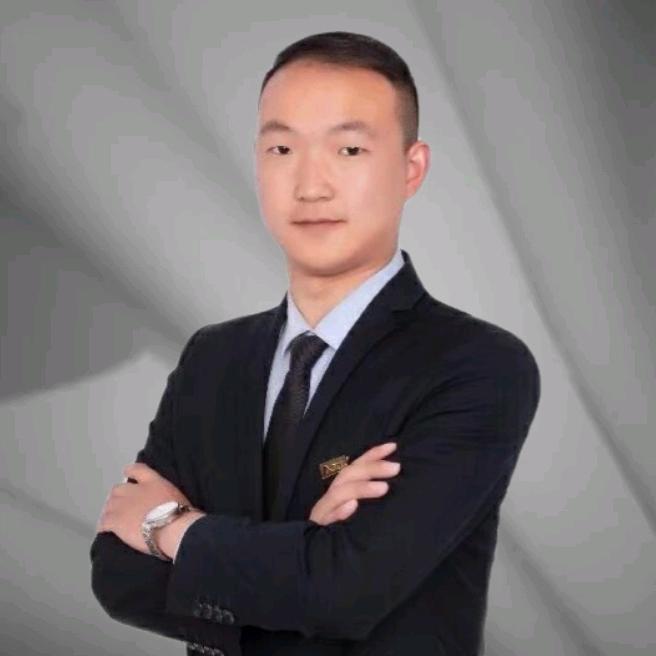 周口新房小魏