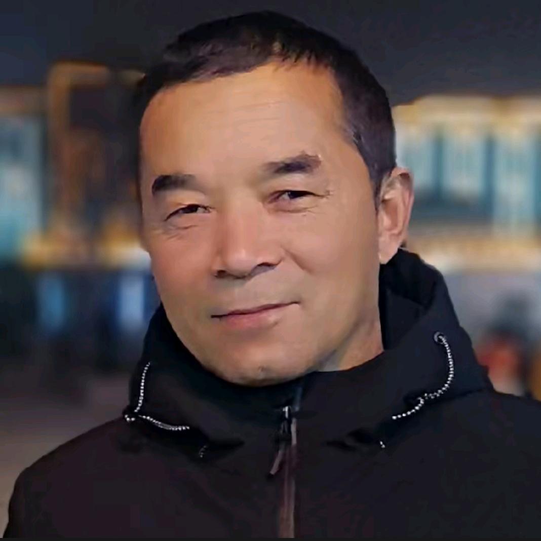 玉总