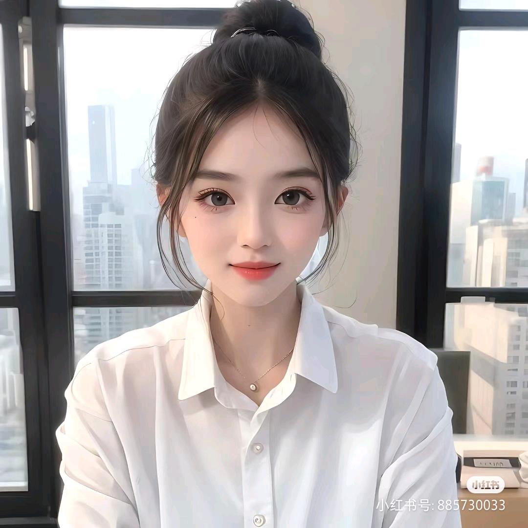 天使的翅膀