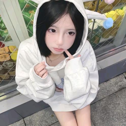 四季物语