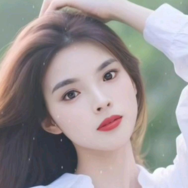 陈珊珊余生独行