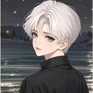 龙