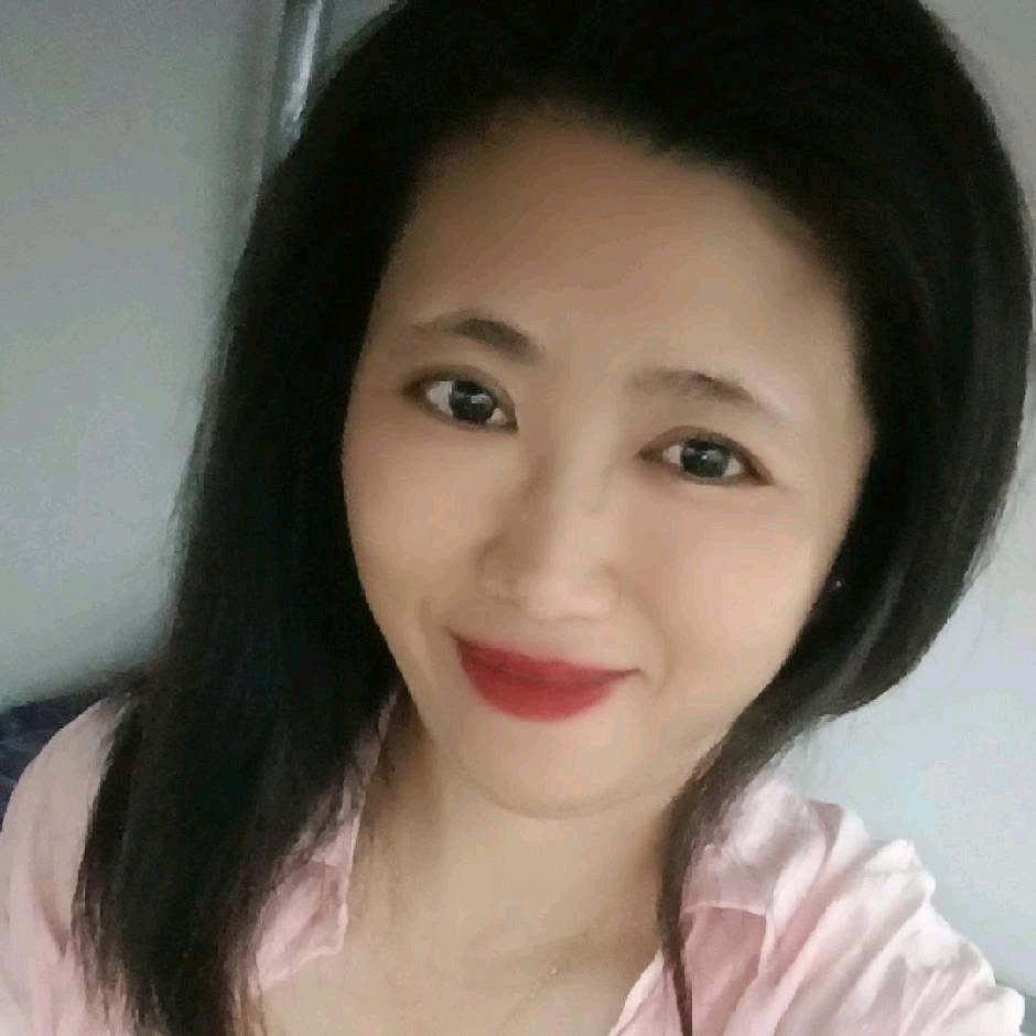 小天蕊