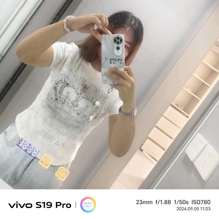 小小鹿