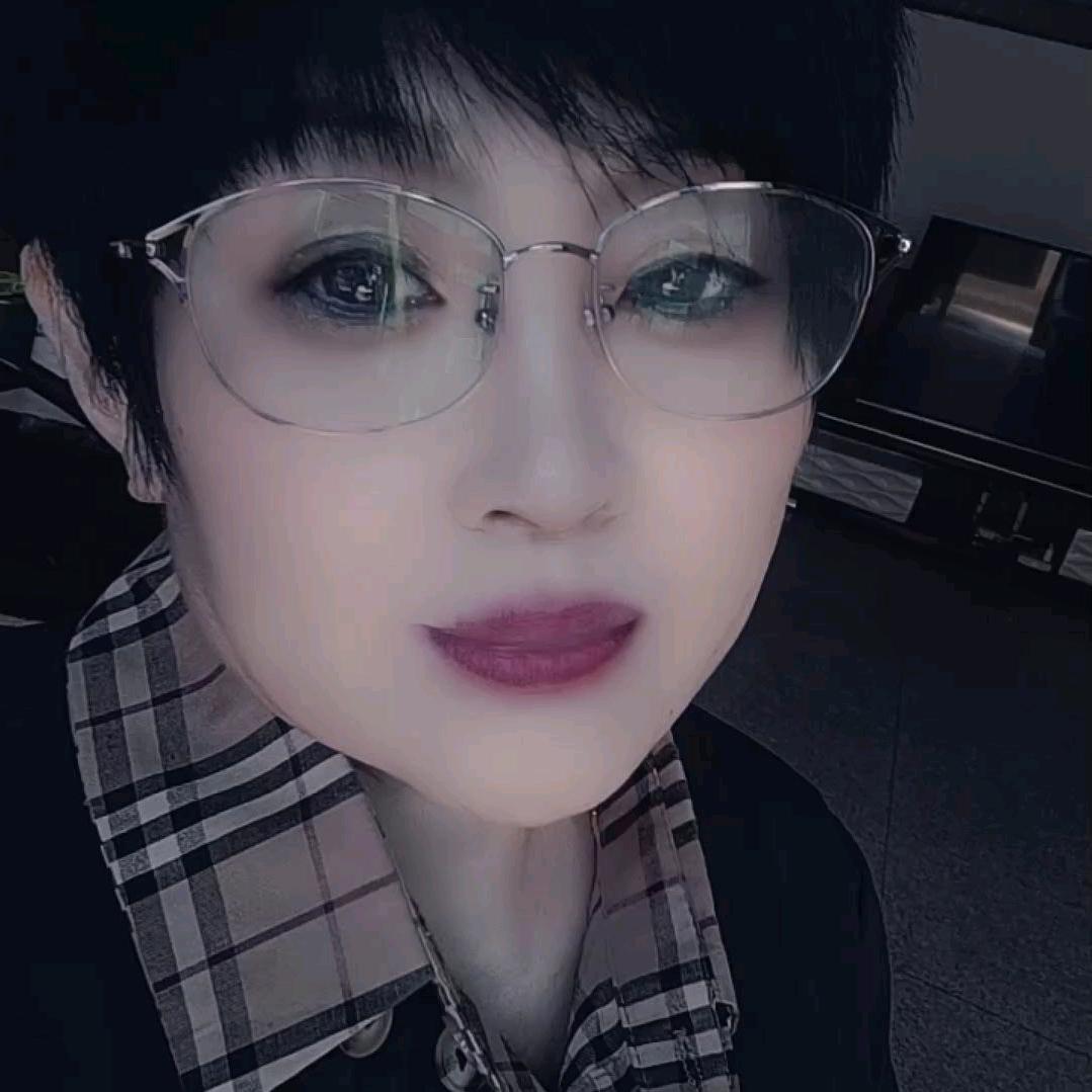 郝运相伴