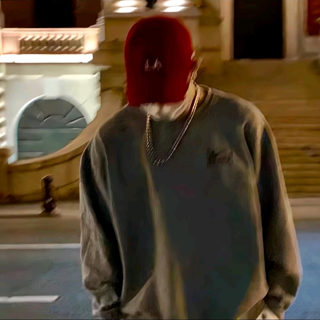Aaziz🌴