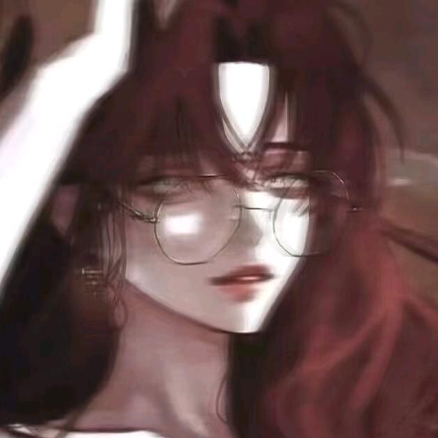 兔兔₍˄·͈༝·͈˄*₎◞ ̑̑