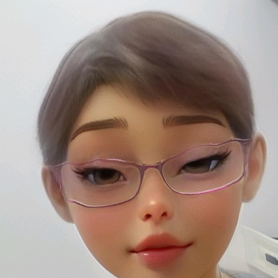 王依姐