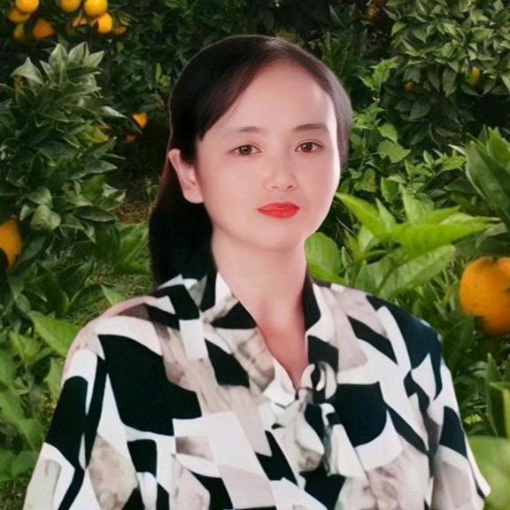丽丽是我