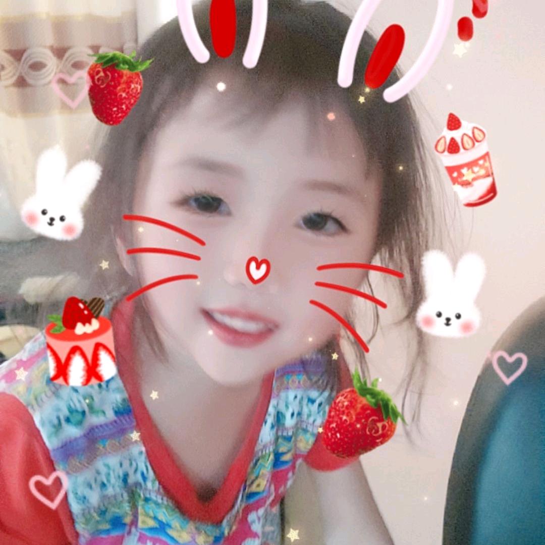 美美520