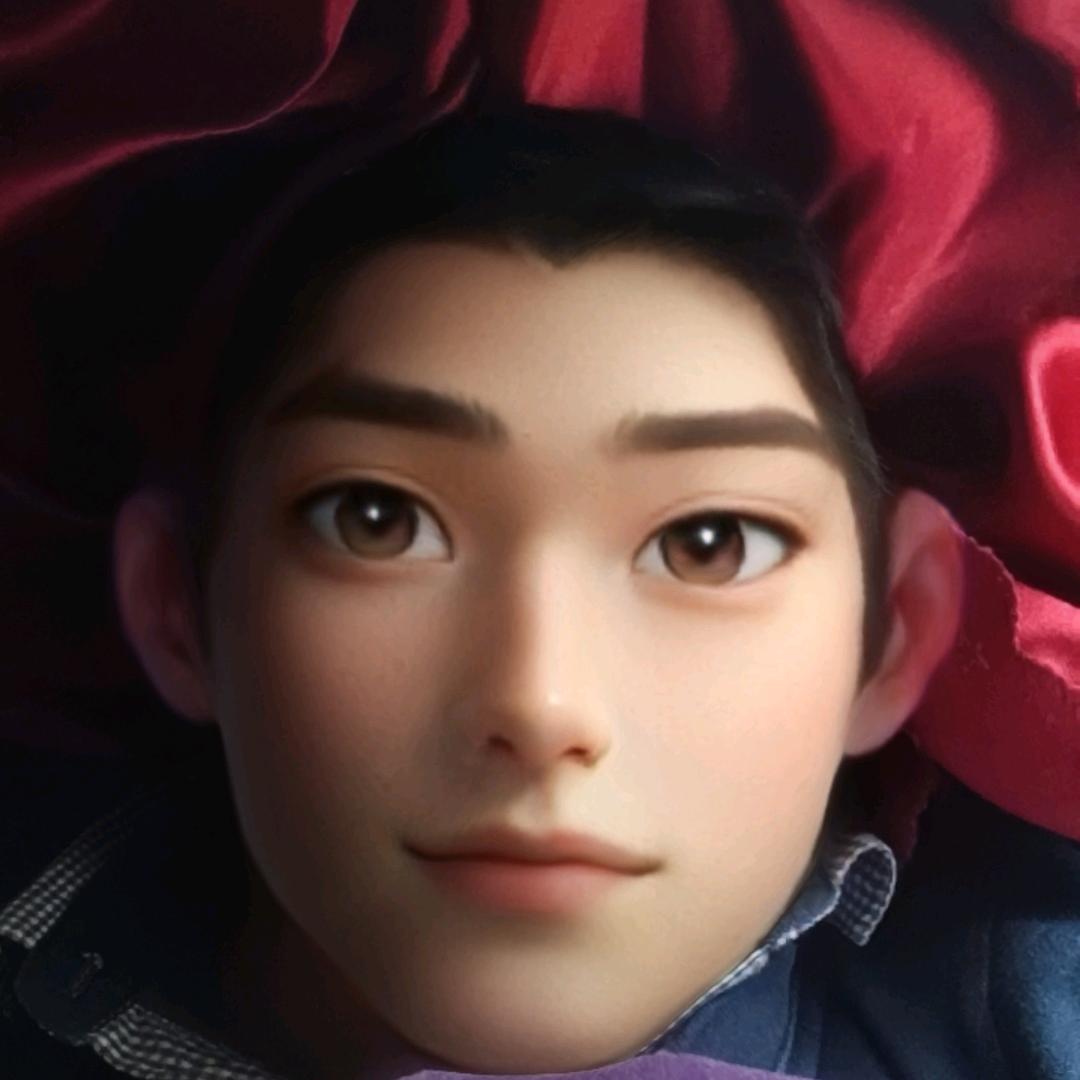 一生平安