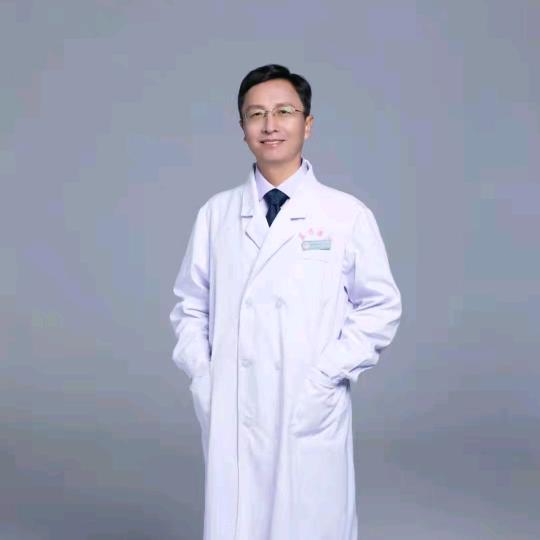 商学征