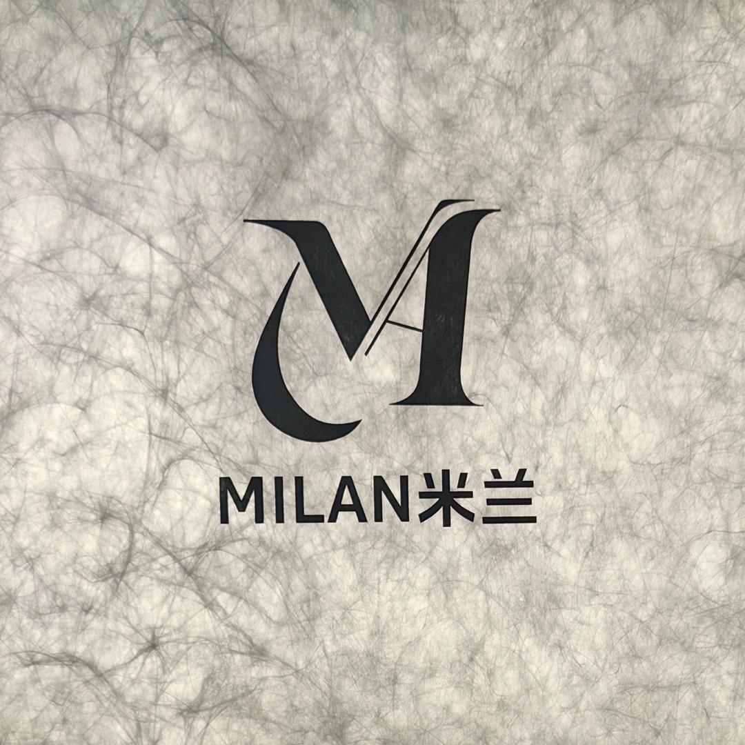 米兰