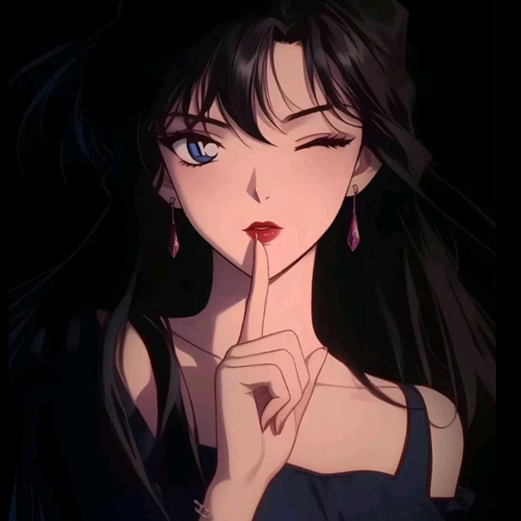 NANA。