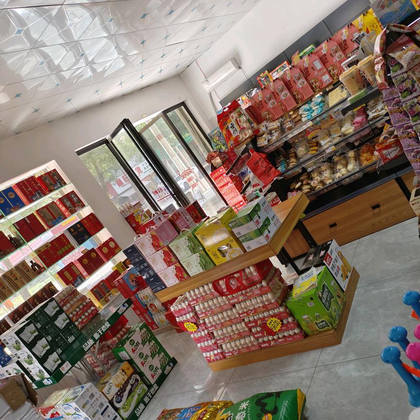 🥀এ᭄慧客多ꦿ便利店ོ࿐