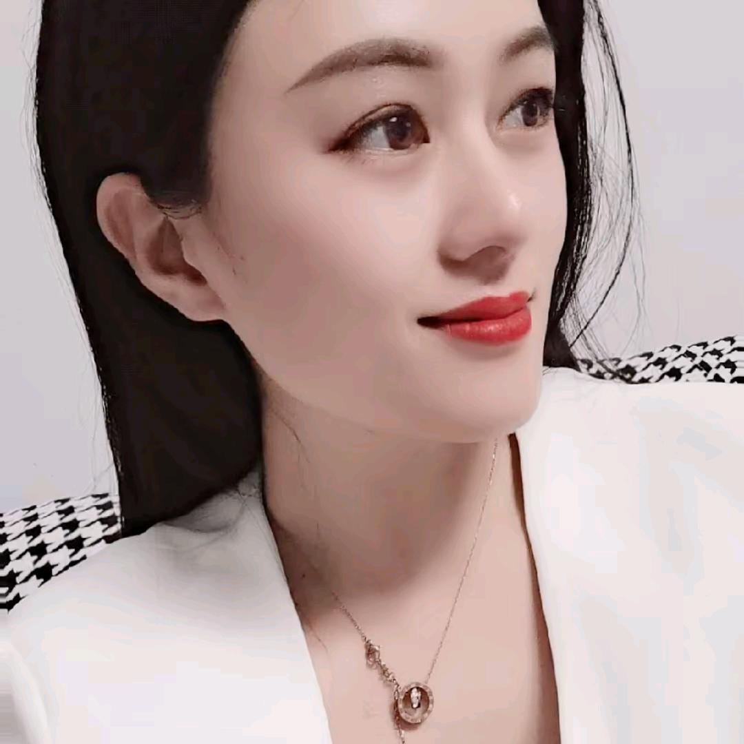 四叶草.🍀