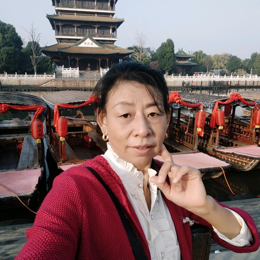 一一奶奶
