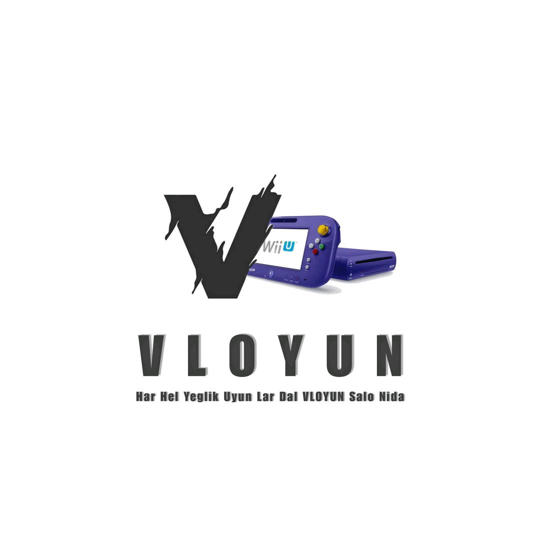 VLUYUN（VL游戏解说）