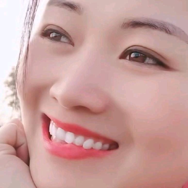 二妮