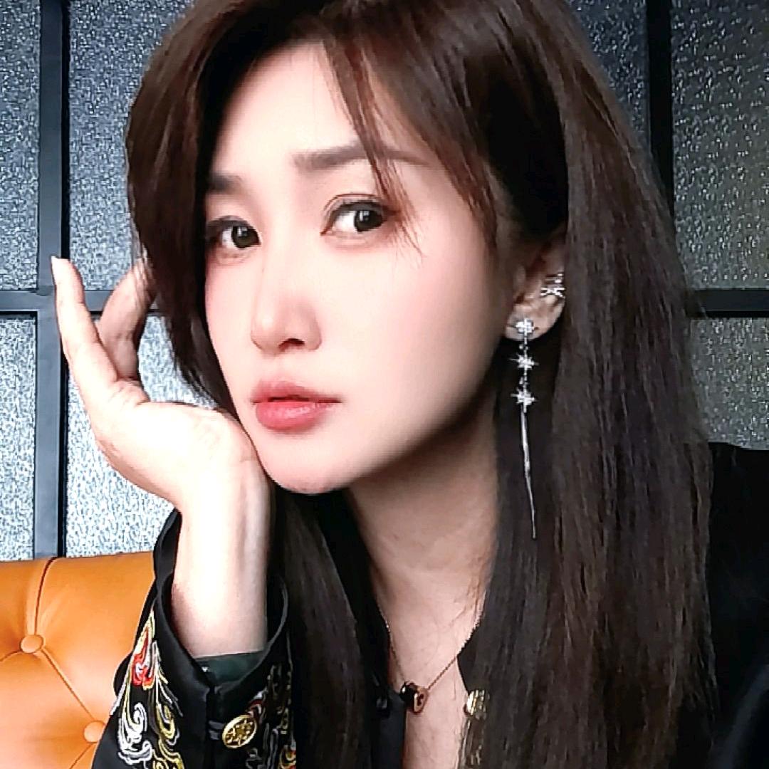 ☬꧁༺香☬遇༻꧂☬🐯