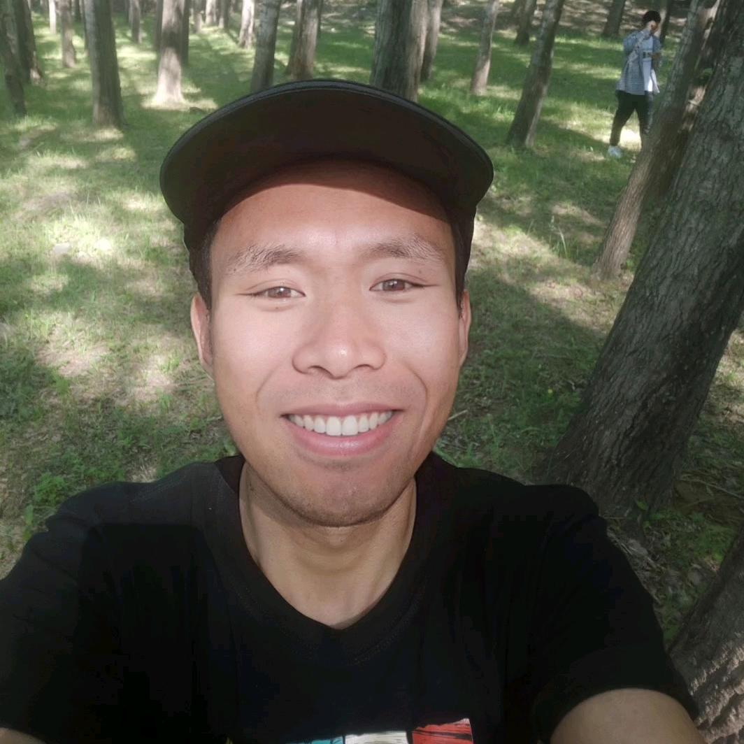 晓光优选