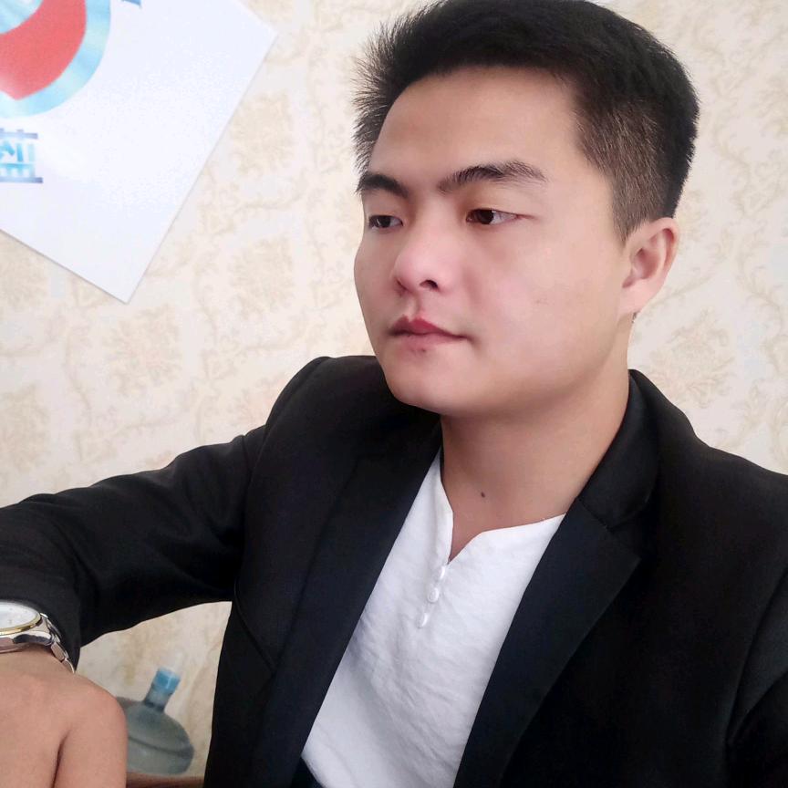 醴陵金融➡️老钟