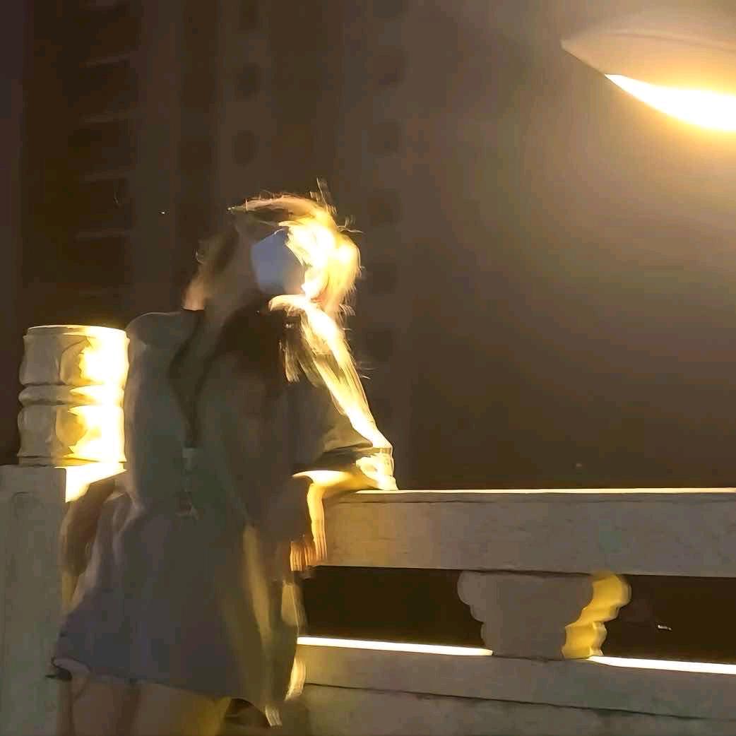 大丽出奇迹～！