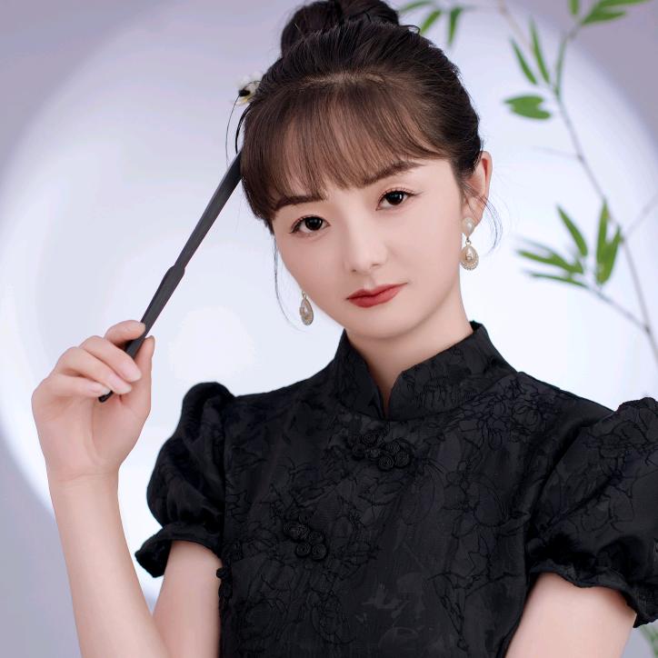 糖小芽^O^