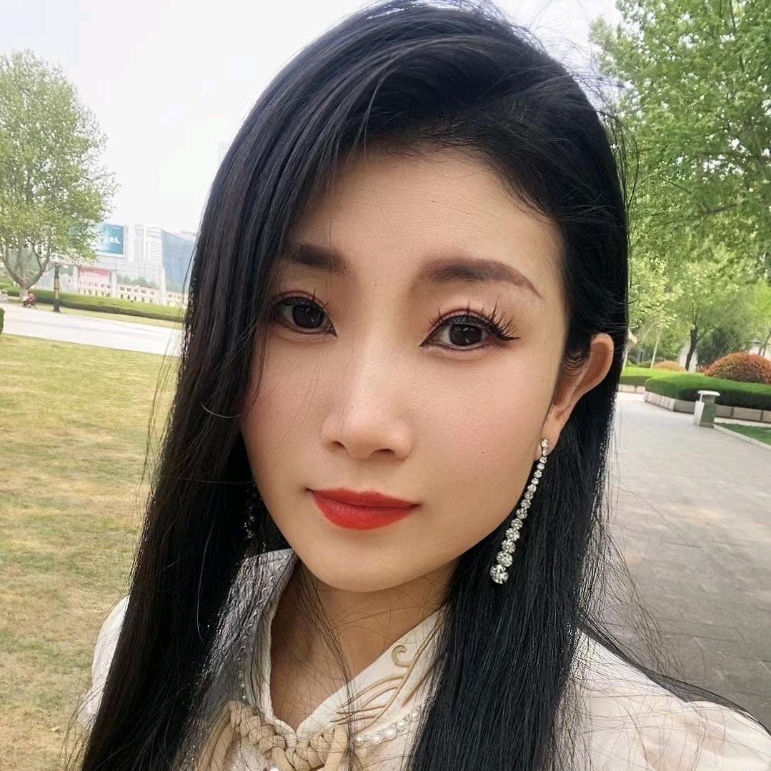 @暖暖