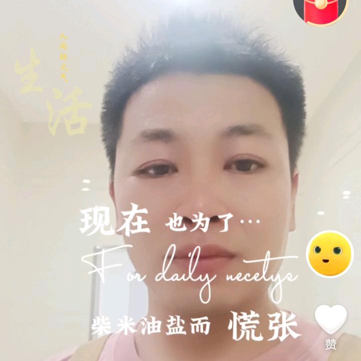 小吃店里的小炒，小店里的大美味。