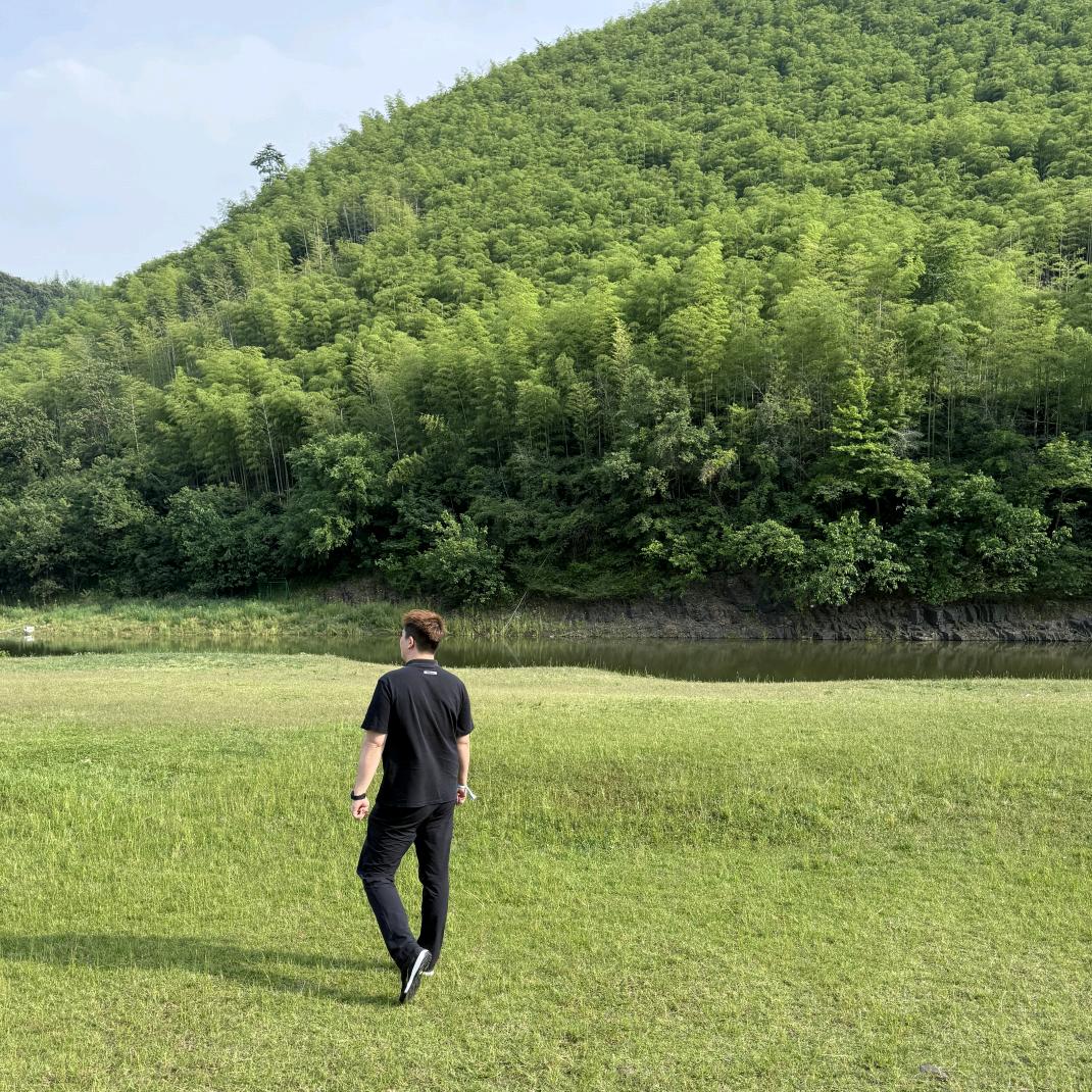 金属狗共享健身mxlll