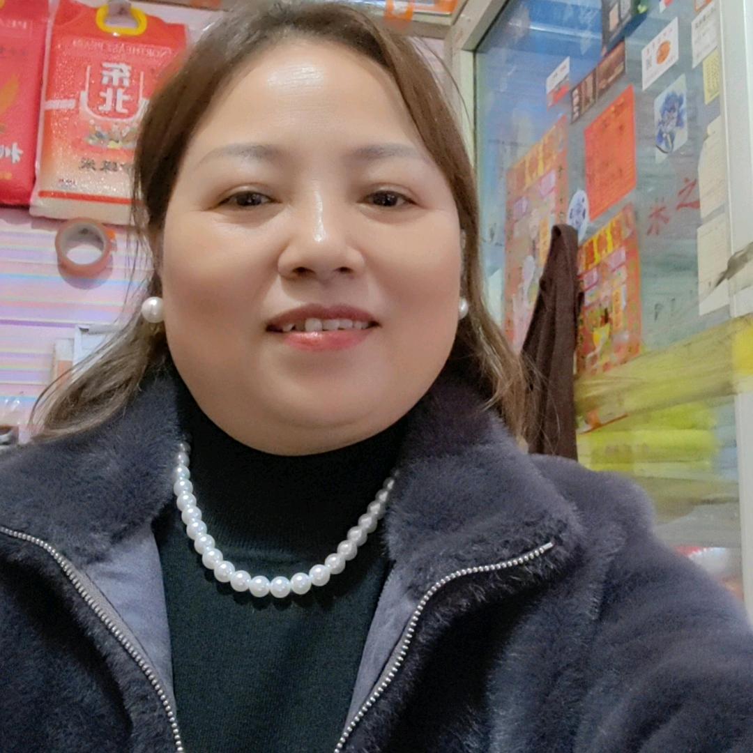 英姐大米颗颗粮油37号