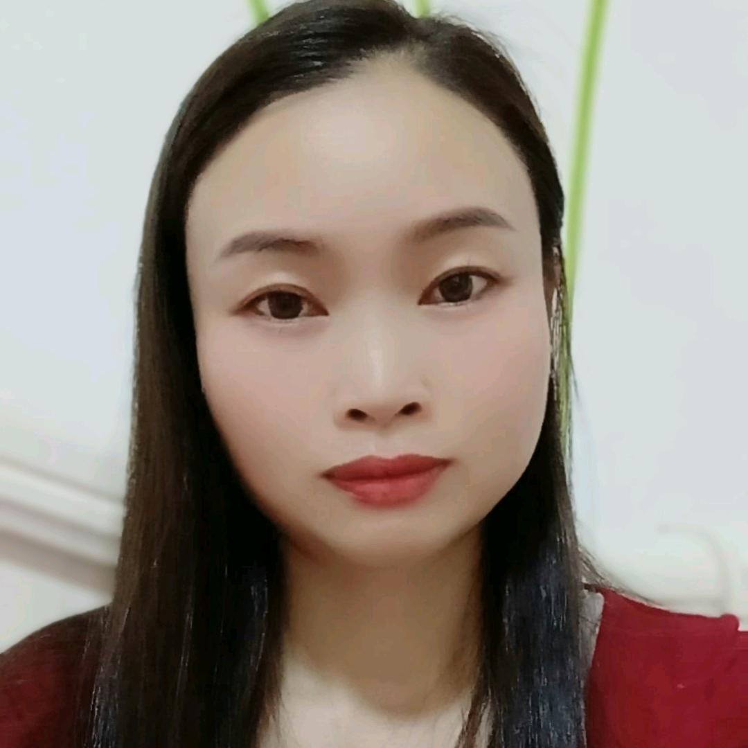 杨珍