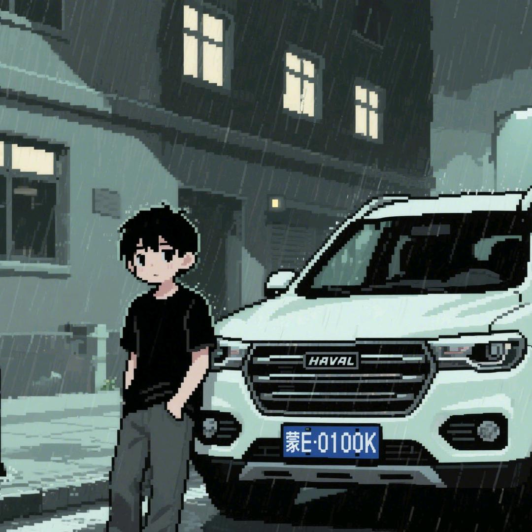 l劉l