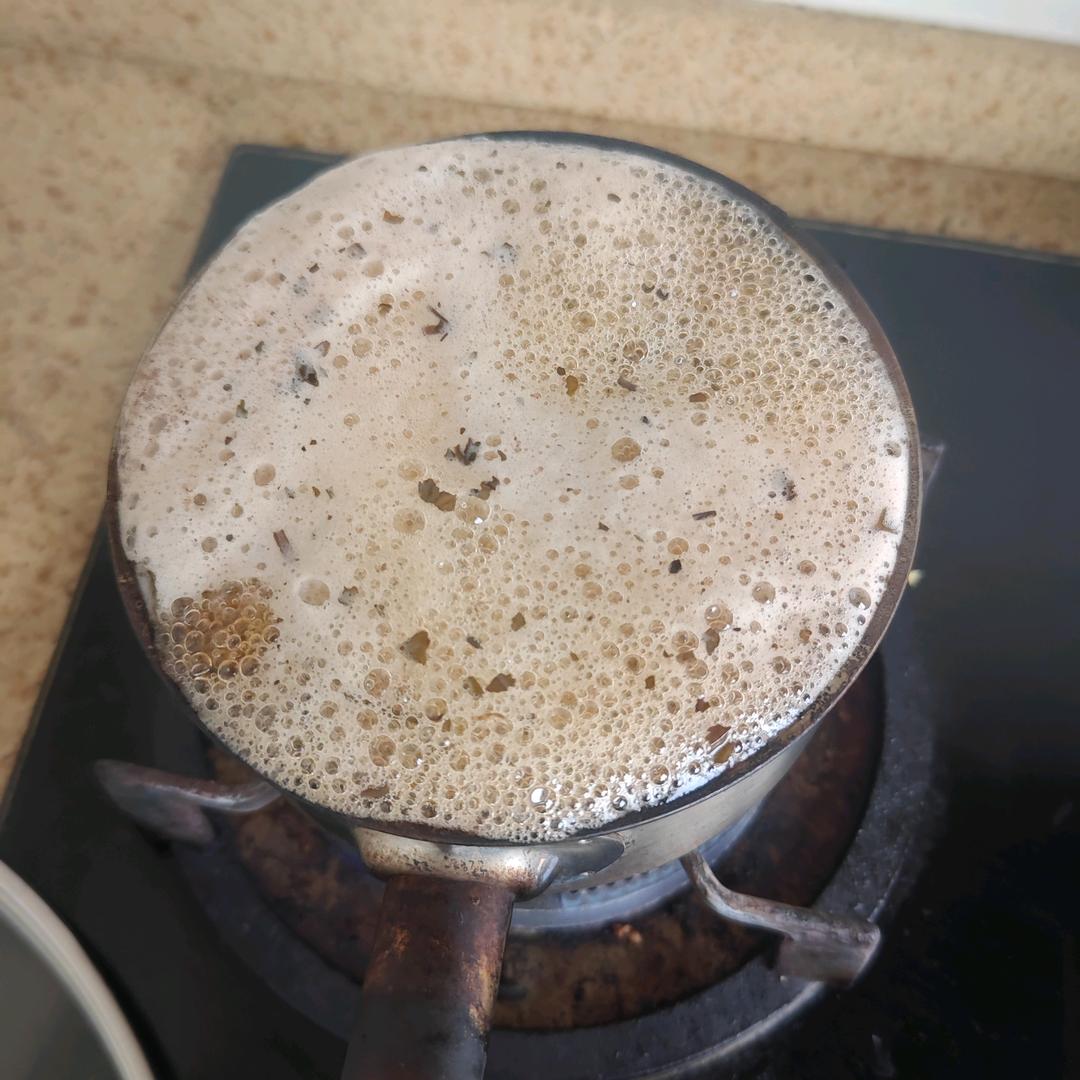 不知而所以知