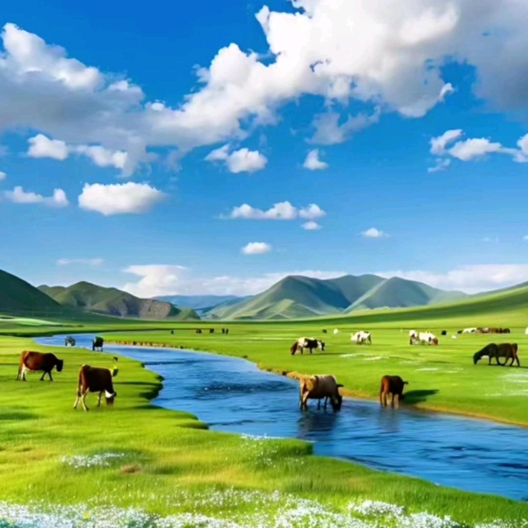 鸿蒙国际🔥🔥🔥