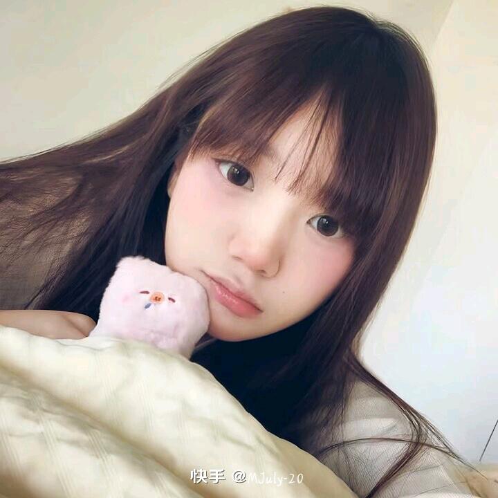 钟情