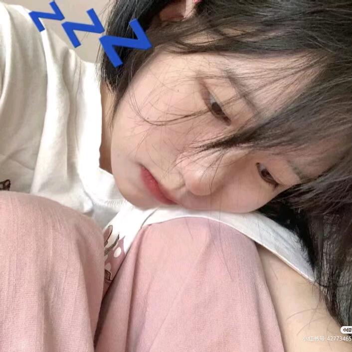 小桃不淘